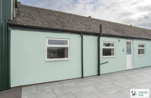 Birchenfield Holiday Cottages - Foto 68