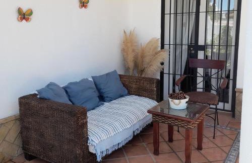 Villa Lolera - Foto 62