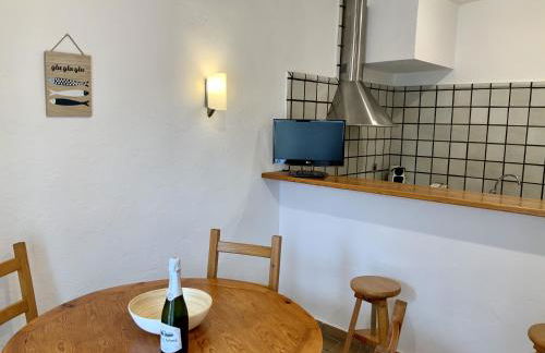 Apartamento La Palmera Plaza - Foto 40