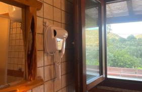 Matta e Sole - Foto 16