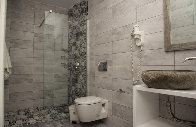 Popi Studios - Foto 17