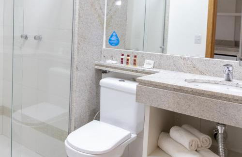 STAY Vivence Suites - Foto 40