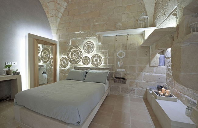 Corte dei Granai - Photo 6