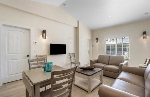 Bermuda Bungalows (Tropical Island Getaway) - Foto 21