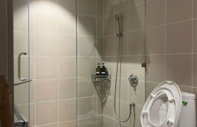 City Garden Suites - Panorama Penthouse - Foto 70