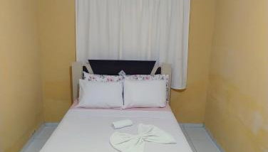 Casa De Temporada da Lu - Foto 2