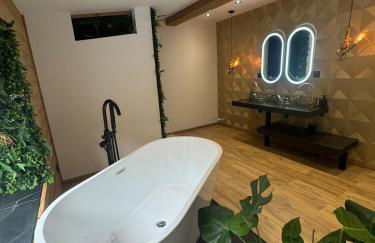 Alt'R & Go Exceptional house - Foto 16