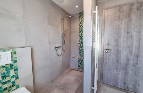 Willkommen ZuhauSee - Foto 14