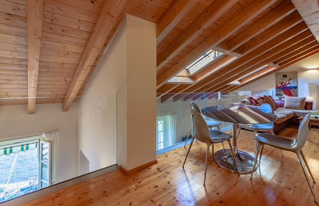 Aglaia Luxury Lake View - Photo 25