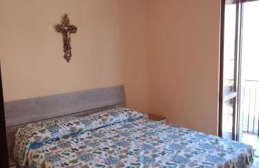 Appartamento Stio - Foto 11