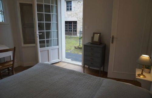 Le clos du 10 - Foto 10