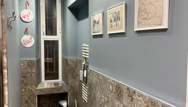 Chic Apartment Chinatown e Brera a pochi passi - Foto 5