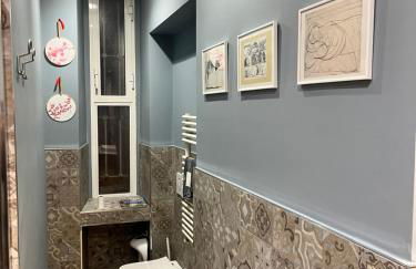 Chic Apartment Chinatown e Brera a pochi passi - Photo 5