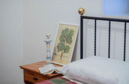 Trulli d'Estia - casa vacanze - Foto 47