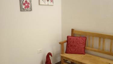 Da Valentina - Foto 3