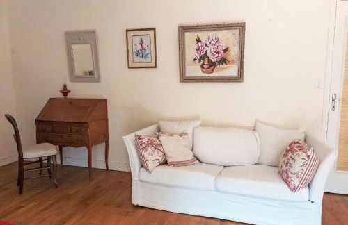 Holiday Home La Grulais by Interhome - Photo 22