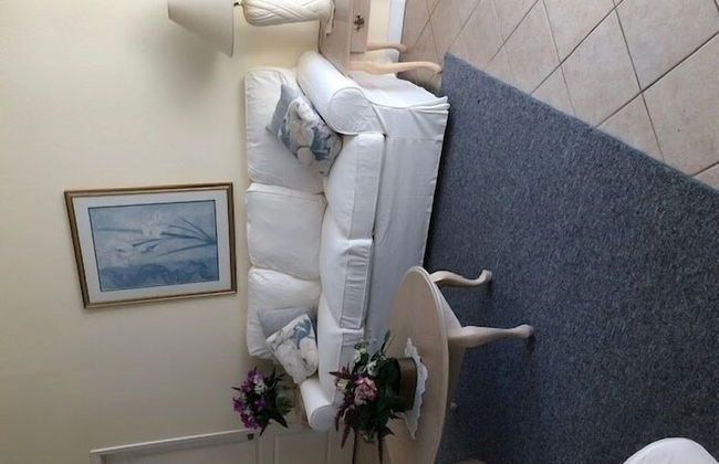 Family Fun Vacation Home 4 Bedroom Villa by RedAwning - Foto 19