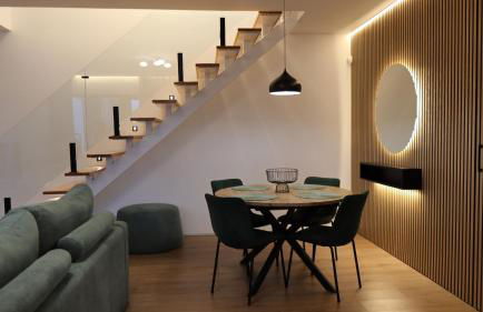 Plátano Guest House - Photo 25