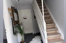 Ferienhaus Sauerland - Traum - Photo 5