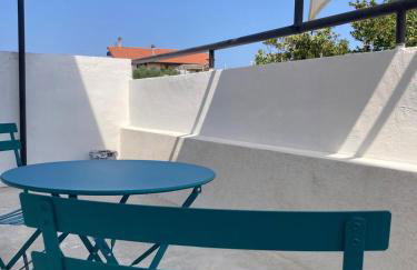 A Casa di Riri - Foto 1