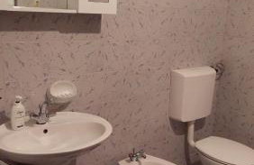 Apartments Branko - Photo 14