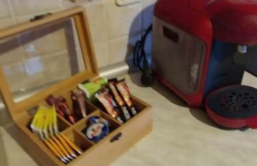 Grecos apartment - Foto 14