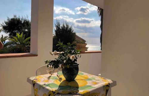 Villa sul mare - Foto 32