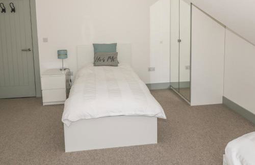 Sandpipers - Foto 11