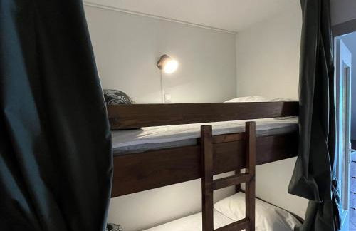 Appartement T2 calme proche pistes Corrençon-en-Vercors - FR-1-761-40 - Foto 9