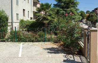 Apartments Lidija Matošević - Photo 45