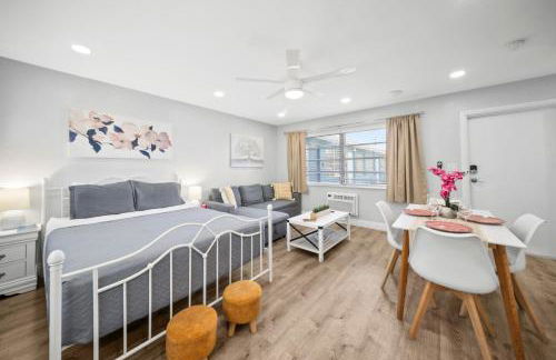 Bayview Regency Apartments By Lowkl - Foto 86