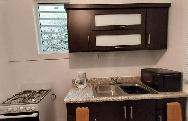 Experiencia De Confort Y Relajacion, Apto 5 - Foto 6