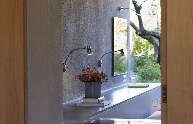 Leivatho Hotel - Foto 16