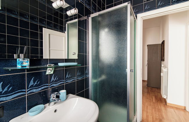 Suite Duomo View 47 - Foto 29