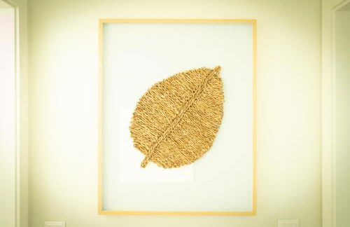 Villa Eden Sky in Prazeres - Foto 28