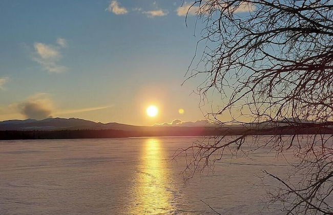 Escott Bay Resort - Photo 75