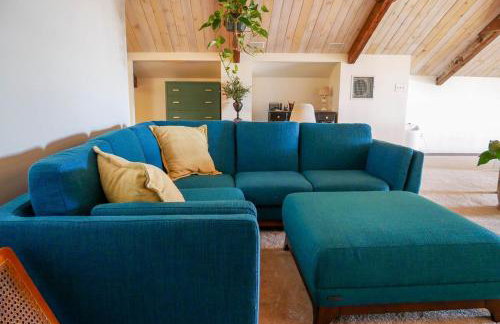 Mountain Jungalow Chalet, 3 min walk to Royal Gorge Train - Foto 35