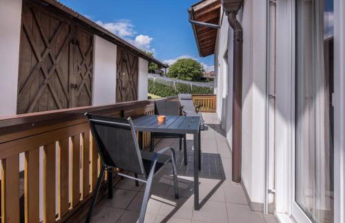 Niedermaierhof - Foto 67