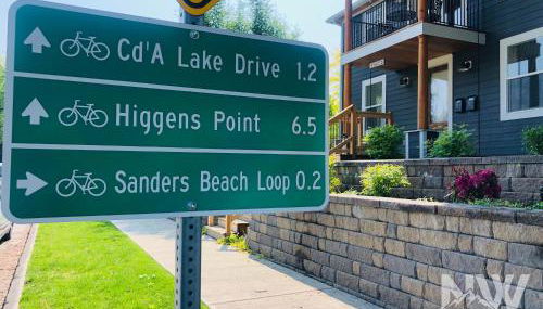 Lakeside Bungalow - Foto 3