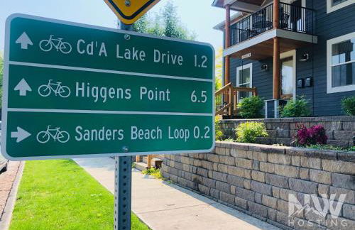 Lakeside Bungalow - Foto 3