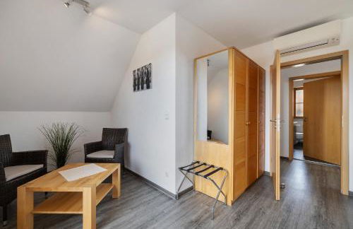 Weingut Geiger - Foto 27