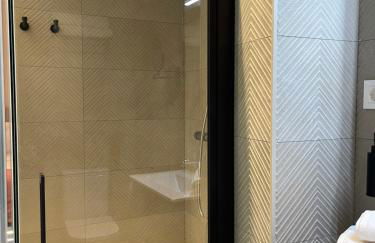 Picasso City Centre 1C - Photo 28