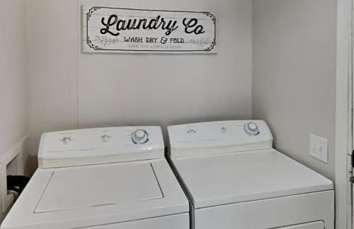 Put-in-Bay Island Club #101 - Foto 15