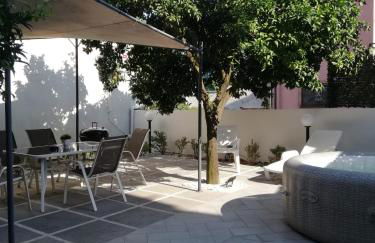 Casa vacanze Amalfitan Coast - Foto 5