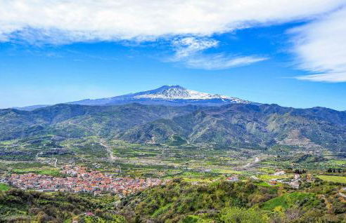 Pet Friendly Apartment In Monterosso - Foto 8