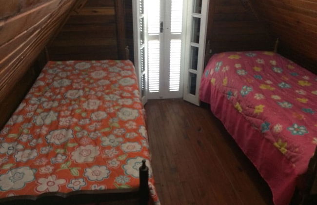 Lagoa Country Club - Foto 2