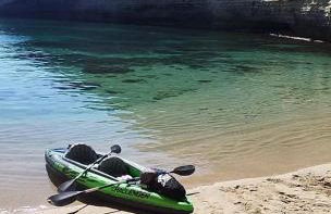 b&b Casa Balai 72 a 100 mt dal mare - Foto 73