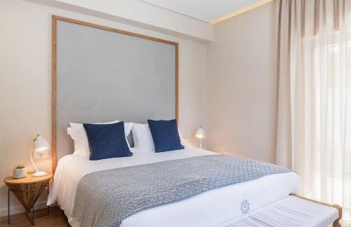 Anemone Holiday Apartment - Foto 29