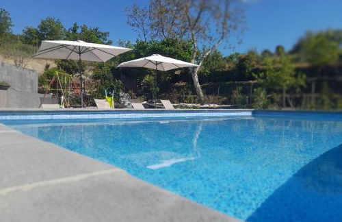 Sikelia Etna House - Foto 48