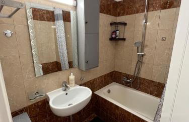 modern rustic house - Foto 38